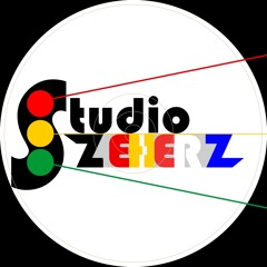 Studio ZEHERZ