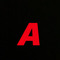 A.