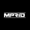 MPRID