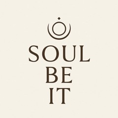 Soulbeit