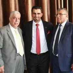 القران الكريم