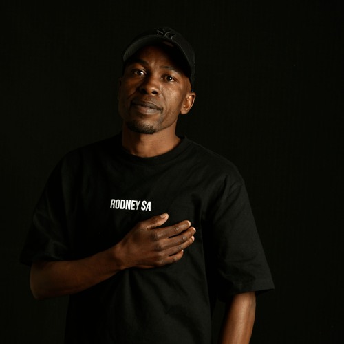 Stream Rodney SA music | Listen to songs, albums, playlists for free on ...