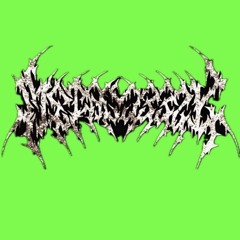METALYEEZY
