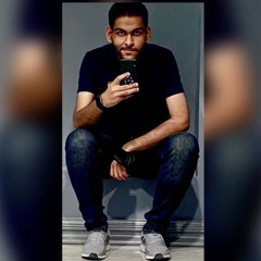 Ahmed Mohsen Morad