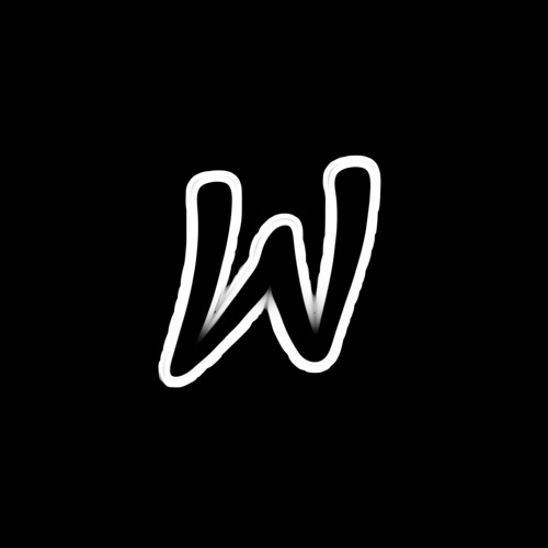 WilloWmusic’s avatar