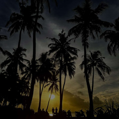 Moosa Latheef