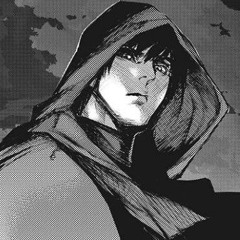 романтизация чувств