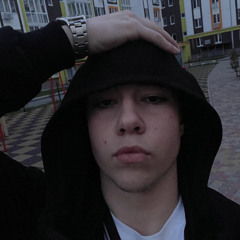 buzok