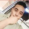 Mohamed Elmor