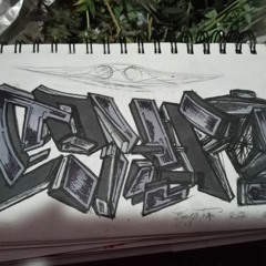 NeverLeaveKrew