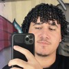 lucas de Souza
