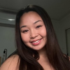 Vivian Nguyen