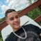JhonyBlayde (jhonatan vinicius)