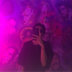 YAIR YINT (DAIN)