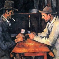 موسيقي  لفيلم دكان شحاتة  Films(MP3_320K).mp3