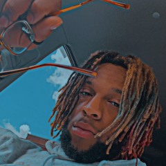 ISO Leeko (@isoleeko)