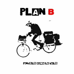 Plan B 03