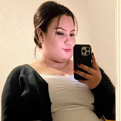 geovanna