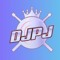 DJ PJ