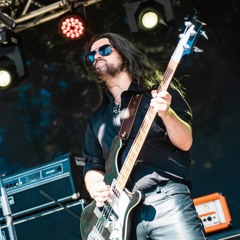 DIMI3PO