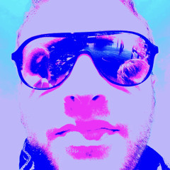 DJ Coldcoast