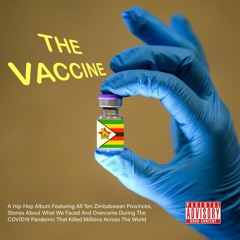 Zimhiphop National Society