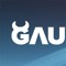 GΛUPHOCOLY