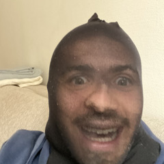 Gabin Vire