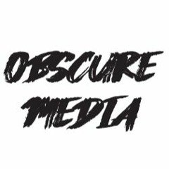 Obscure Media