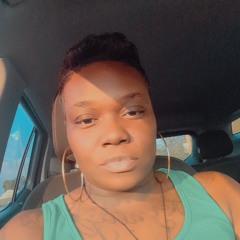 Neicy