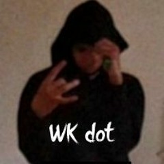 WK dot