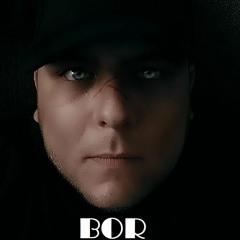 BORMUSIC