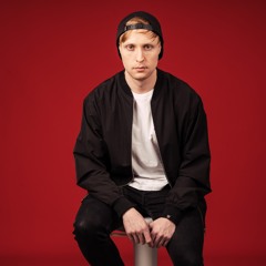 Josh Kendrick