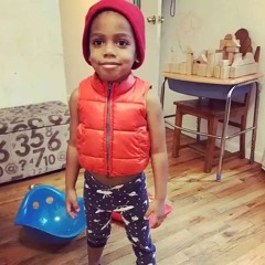 Lil Cumstain