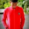 Juno_972
