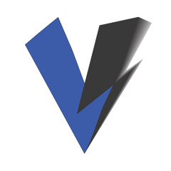 Voltage Productions