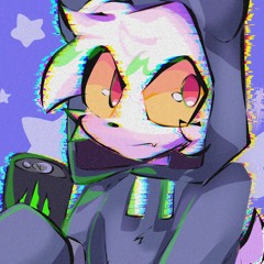 Neo Foxster