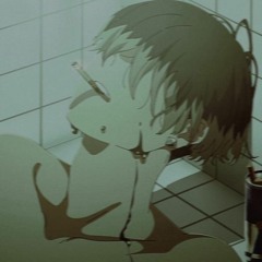 А