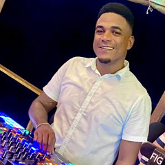 DJCHABO UPTOWN