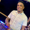 DJCHABO UPTOWN