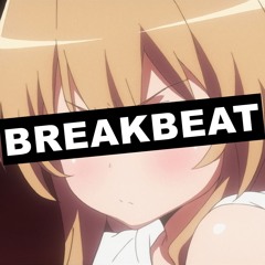 DeadPony Remix Cabang Breakbeat
