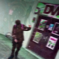ygmot