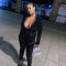 miss bossy