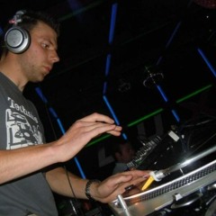Wouter Erkelens