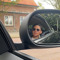 RijkDeBoer