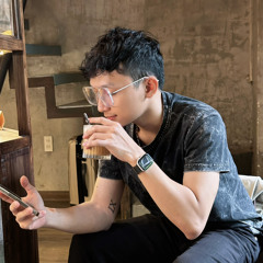Nhân Võ
