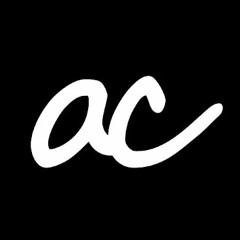 Archie Cooper