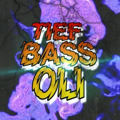 TIEFBASSOLI