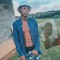 GS.TRIGO( Mbuli )