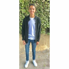 Youssef Ahmed